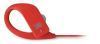 ��������� JBL Endurance SPRINT Red
