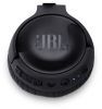 ��������� JBL Tune 600BTNC Black