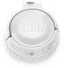 ��������� JBL Tune 600BTNC White