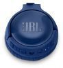 ��������� JBL Tune 600BTNC Blue