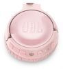 ��������� JBL Tune 600BTNC Pink