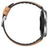   Huawei Honor Watch Magic (leather strap) (55023406)