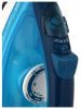  Philips GC1436/20 Comfort