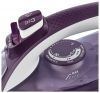  Philips GC2995/30 PowerLife