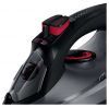  Philips GC2998/80 PowerLife