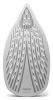  Philips GC4533/37 Azur