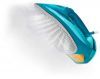  Philips GC4558/20 Azur