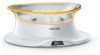  Philips GC4595/40 Azur FreeMotion
