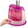  Philips GC514/40 EasyTouch Plus