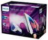  Philips GC8712 PerfectCare Performer