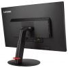  Lenovo ThinkVision P27q-10 (61A8GAT1EU)