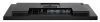 Lenovo ThinkVision T23i (61ABMAT1EU)