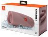   JBL Charge 4 Pink