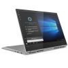 Ноутбук Lenovo Yoga 730 13 (81JR001JRU) (Intel Core i7 8565U 1800 MHz/13.3"/1920x1080/8GB/256GB SSD/DVD нет/Intel UHD Graphics 620/Wi-Fi/Bluetooth/Windows 10 Home)