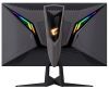  Gigabyte AORUS AD27QD (AORUSAD27QD-EK)