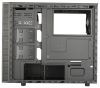  Cooler Master MasterBox E500L (MCB-E500L-KA5N-S00)