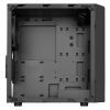  SilverStone Precision PS15 (SST-PS15B-G)