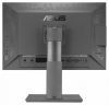  ASUS PA248Q