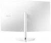  Samsung C27H711QEI (LC27H711QEIXCI)