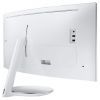  Samsung C34F791WQI (LC34F791WQIXCI)