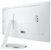  Samsung C34J791WTI (LC34J791WTIXCI)