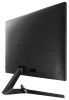  Samsung U28H750UQI (LU28H750UQIXCI)