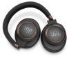 ��������� JBL Live 650BTNC Black
