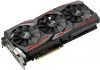  Asus Geforce GTX 1060 6GB GDDR5 (STRIX-GTX1060-A6G-GAMING)