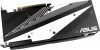 Видеокарта Asus GeForce RTX 2080 8GB GDDR6 (DUAL-RTX2080-8G)