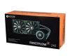    ID-COOLING FROSTFLOW X 240