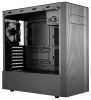  Cooler Master MasterBox NR600 (MCB-NR600-KG5N-S00)