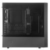  Cooler Master MasterBox NR600 (MCB-NR600-KGNN-S00)
