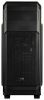  AeroCool Aero-300 FAW