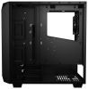  AeroCool P7-C0