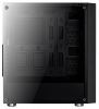  AeroCool Quartz REVO