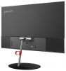  Lenovo ThinkVision X24-20 (61BDGAT3EU)