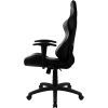   Aerocool AC100 AIR (4718009155039) Black