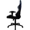   Aerocool AC100 AIR (4718009155046) Black/Blue