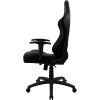   Aerocool AC110 (4718009155190) Black