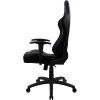   Aerocool AC110 (4718009155206) Black/Blue