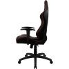   Aerocool AC110 (4718009155213) Black/Red