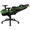   Aerocool AC120 AIR-BG (4713105968347) Black/Green