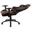   Aerocool AC120 AIR-BO (4713105968330) Black/Orange