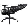   Aerocool AC120 AIR-BW (4713105968354) Black/White