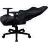   Aerocool AC220 AIR-B (4713105968378) Black