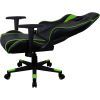   Aerocool AC220 AIR-BG (4713105968415) Black/Green