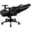   Aerocool AC220 AIR-BW (4713105968422) Black/White