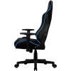   Aerocool AC220 RGB (4713105968286) Black