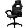   Aerocool AC40C AIR (4718009154810) Black