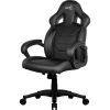   Aerocool AC60C AIR-B (4713105957662) Black